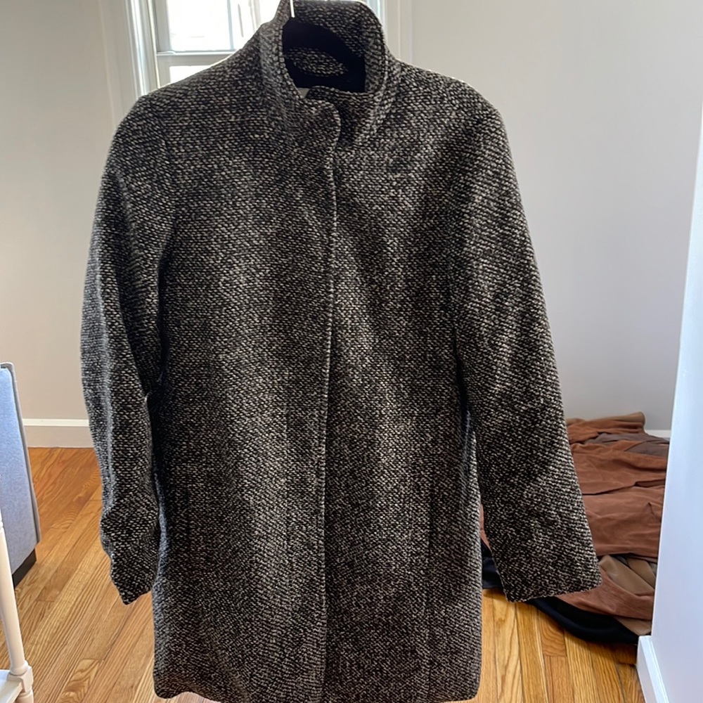 Old Navy | M | Peacoat